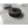 jual spare part gear
