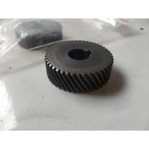 jual spare part gear