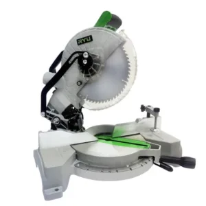jual mitter saw RYU