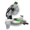 jual mitter saw RYU