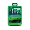 jual drill bits hss