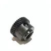 jual spare part gear