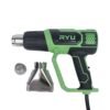 Heat Gun RYU RHG 600-5