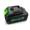 jual baterai & charger