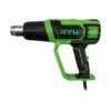 Mica Sheet Heat Gun RYU RHG600-3
