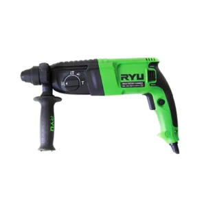 jual rotary hammer RYU