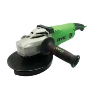 jual spare part gear angle grinder