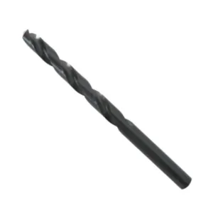 jual drill bits hss pro ryu