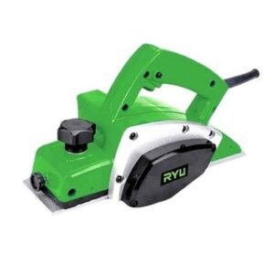 Planer Kayu RYU RPL 82-4A