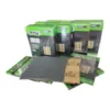 Sandpaper Waterproof RYU