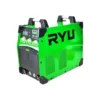 jual mesin las inverter 3 phase