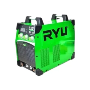 jual mesin las inverter 3 phase