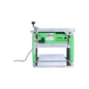 Portable Planer RYU RPP 12