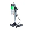Core Drill 130mm RYU RCD 5
