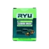 jual carbon brush mesin lainnya ryu