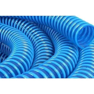 Selang Spiral ONDA