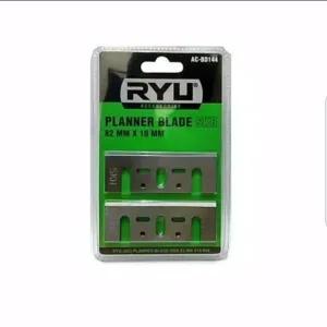 jual planner blade ryu