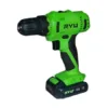 jual bor cas RYU 12V