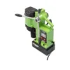 jual magnetic drill RYU
