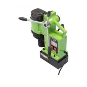 jual magnetic drill RYU
