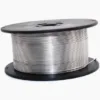 Flux Core Wire RYU E71T-GS 0.8mm