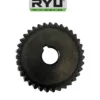 jual spare part gear bor listrik