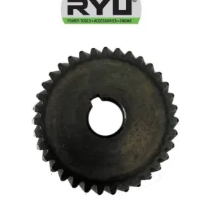 jual spare part gear bor listrik