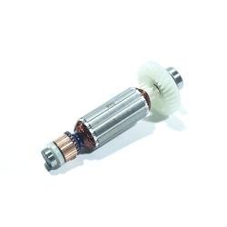jual armature demolition hammer