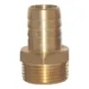 jual universal hose coupling