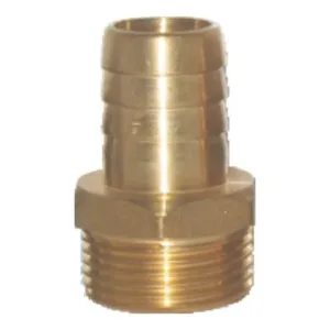 jual universal hose coupling