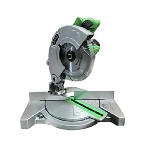 Arbor Miter Saw RYU RMS180-1
