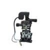 Bypassing Valve Kit Pressure Washer RYU RPW70-1