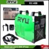Cooling Fan Mesin Las Inverter RYU RII400
