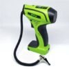 Air Outlet Pipe Mini Air Compressor RYU RCC12