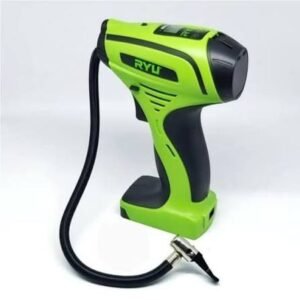 Air Outlet Pipe Mini Air Compressor RYU RCC12