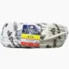 Kabel NYM ETERNA 2 x 1.5 MM 50 Meter