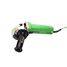 Knob Angle Grinder RYU RSG100-4