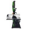 Motor Band Saw RYU RBS8