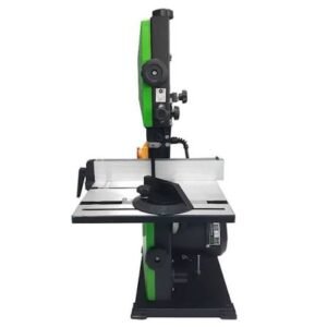 Motor Band Saw RYU RBS8