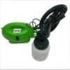 Motor Spray Gun Electric RYU RSE800-1