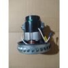 Motor Vacuum Cleaner RYU RVC15