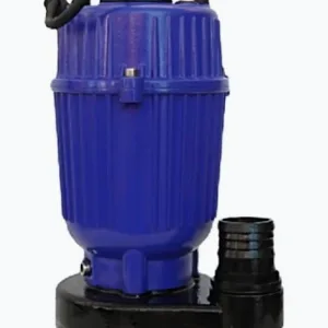 Pompa Celup SAN EI SE-250 AB