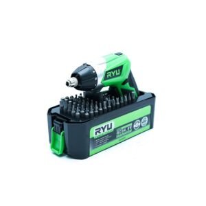 PCB Cordless RYU RCD4.8V