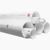 Pipa uPVC VINILON Type AW 10KG Panjang 5.8 Meter