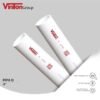 Pipa uPVC VINILON Type D 5KG Panjang 4 Meter
