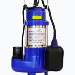 Pompa Air Celup SAN EI SE-500