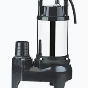 Pompa Air Celup SAN EI SE-200