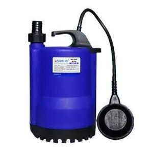 Pompa Celup Air Asin SAN EI SE-350