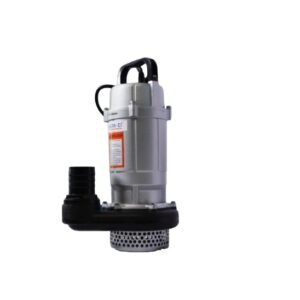 Pompa Celup SAN EI QDX 1504