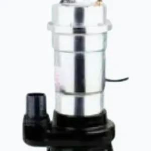 Pompa Celup SAN EI SE-1107
